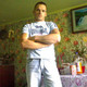 zigmars, 45 (1 , 0 )