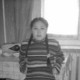 Виктория, 36
