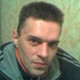 николай, 49 (1 фото, 0 видео)