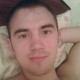 , 41 (1 , 0 )