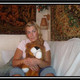 Tatjana, 37 (1 , 0 )