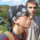 Олег, 39