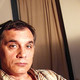 Igor, 70 (3 , 0 )