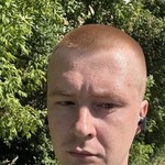 , 33 (1 , 0 )
