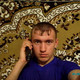 Sergey, 36 (1 , 0 )