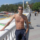 Vlad, 37 (1 , 0 )