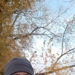Коля, 42