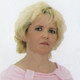 zulya, 55 (1 ����, 0 �����)