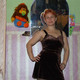 Елена, 49