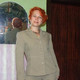 Елена, 49