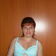 ВАЛЕНТИНА, 45