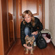 masha, 41