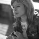 masha, 41