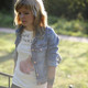 masha, 41