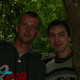 Александр, 41
