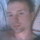 , 41 (1 , 0 )