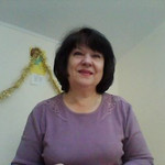 Любовь, 70