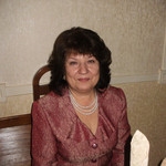 Любовь, 70