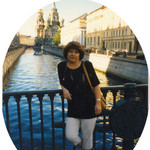 Любовь, 70