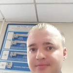 , 39
