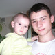 Артем, 36