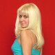 Галина, 46