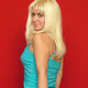 Галина, 46