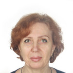 , 60 (5 , 0 )