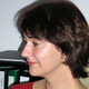 Ната, 51