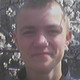 Геннадий, 37