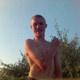 Геннадий, 37