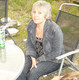 Irina, 84 (2 , 0 )