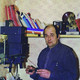 Иван   Антонович, 74