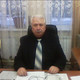 RAVSHAN, 66 (2 , 0 )