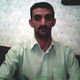 rasim, 54 (1 , 0 )