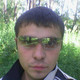 Антон, 40