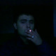 Антон, 40