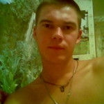 АНТОН, 40