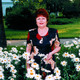 anna, 76 (5 , 0 )