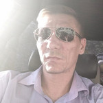 , 42 (1 , 0 )