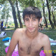 Denis, 36 (3 , 0 )