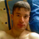 , 43 (4 , 0 )