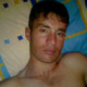 ГЕНА, 43
