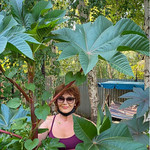 Galina, 65 (2 , 0 )