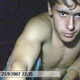 VADIM, 38