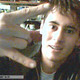 VADIM, 38