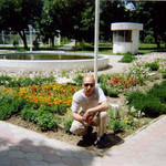 dmitriy, 54 (1 , 0 )