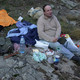 Дамян, 58