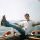 Timur, 41 (1 ����, 0 �����)