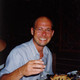 Davide, 56
